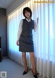 Marina Endo - Gangbang Teacher P12 No.a8b865 Image No. 1