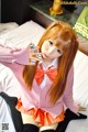 Ako Atarashi - Room Doll Toys P5 No.ce90b3 Image No. 15