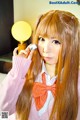 Ako Atarashi - Room Doll Toys P3 No.7c81d4 Image No. 19