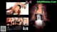 World Pornstars - Youtube Javcl Gifs Animation P21 No.5b9797 Image No. 1