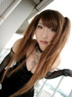 Misa Amane - Nylons Proffesor Banging P3 No.78a5ee Image No. 19