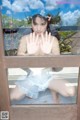 XIUREN No.751: Model Pan Pan Yu Nu (盼盼 玉奴) (71 photos) P15 No.f19b0d Image No. 63