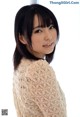 Iku Natsumi - Gaalexi Australia Gril P10 No.69cfc5 Image No. 5