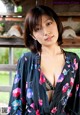 Yoko Kumada - Rk Bridgette Sex P12 No.738ed8 Image No. 1