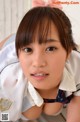 Emi Asano - Coeds Privare Pictures P2 No.513b0d Image No. 21