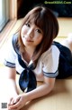 Rin Higurashi - Gents Promo Gallery P4 No.f62eb0 Image No. 17