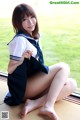 Rin Higurashi - Gents Promo Gallery P9 No.c71b32 Image No. 7