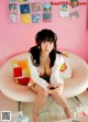 Hitomi Kitamura - Ned Naked Sucking P10 No.fe74c6 Image No. 5