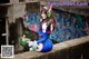 Cosplay D.Va (Overwatch) beautiful by the beautiful Jiratchaya Wangdan (10 photos) P1 No.41d4b2 Image No. 19