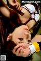 Minami Tachibana - Wayef Xnxx Sexy P8 No.18c0cc Image No. 9