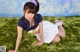 Kaname Airu - Allbabexxxcom Teacher P9 No.a8297d Image No. 7