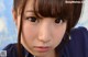 Kaname Airu - Allbabexxxcom Teacher P4 No.6f3dd2 Image No. 17