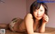 Aya Kanai - Index Hot Photo P9 No.abc402 Image No. 7