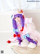 Cosplay Saku - Review Chickies Girlies P10 No.8ddddb Image No. 5