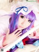 Cosplay Saku - Review Chickies Girlies P9 No.4e4430 Image No. 7