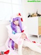 Cosplay Saku - Review Chickies Girlies P3 No.05da5f Image No. 19