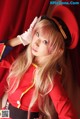 Cosplay Sachi - Brass Crempie Images P1 No.bfdb3b Image No. 23