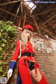 Cosplay Sachi - Brass Crempie Images P12 No.1b9ac9 Image No. 1