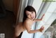 Garea Akane - Googledarkpanthera Transparan Nude P10 No.98f525 Image No. 5