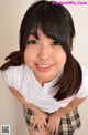 Yui Azuchi - Comxx Xxx Hd P5 No.06c900 Image No. 15