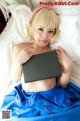 Cosplay Suzuka - Fisting Free Porn P12 No.7b47fb Image No. 1