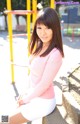 Harumi Shibuya - Milfmania Content Downloads P2 No.804f5d Image No. 21