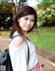 Ema Kato - Creamy Vipergirls Sets P2 No.949b27 Image No. 21