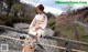 Ikuko Ikeda - Onlytease Tawny Peaks P7 No.76cc4d Image No. 11