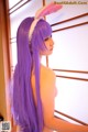 Cosplay Kurumi - Buttock Free Pornmovies P12 No.d508d2 Image No. 1