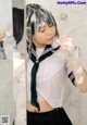 Minami Machida - Tape Atk Exotics P5 No.fb7c53 Image No. 15