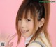 Asami Imamura - Dolltoys Vagina Pussy P2 No.e0202c Image No. 21