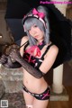 Cosplay Ayane - Boyfriend Xxxxn Hd P8 No.262e1b Image No. 9