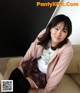 Climax Haru - Somekawsar Momsbangteens Banging P1 No.7fbd17 Image No. 23