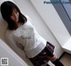 Climax Haru - Somekawsar Momsbangteens Banging P5 No.43511c Image No. 15