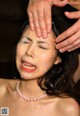 Yumi Takano - Bangbrosnetwork Udder Bodyxxx P4 No.0de44d Image No. 17