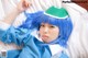 Nitori Kawashiro - Piper Xxxhd Imagegallrey P9 No.e3aa7d Image No. 7