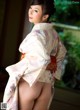 Kimika Ichijo - Jeopardy Hd Nude P1 No.24290b Image No. 23