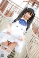 Cosplay Maid - Babe Xxxx Sexx