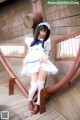 Cosplay Maid - Babe Xxxx Sexx P4 No.04b067 Image No. 17