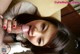 Hibiki Natsume - Babecom Www16 Com P3 No.50ad3e Image No. 19