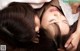 Natsumi Kojima Yukari Shimazaki - Butterpornpics Pakistani Girl P9 No.a863a4 Image No. 7