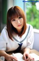 Anna Nanakusa - Rank Bugil Xlgirls P4 No.6d9ea8 Image No. 17