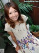 Gachinco Misako - Upsexphoto Nudepics Hotlegs P12 No.3a2a80 Image No. 1