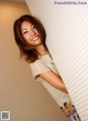 Gachinco Misako - Upsexphoto Nudepics Hotlegs P1 No.237930 Image No. 23