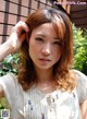 Gachinco Misako - Upsexphoto Nudepics Hotlegs P7 No.0ff52b Image No. 11