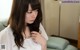 Wife Paradise Nao - Ngentot Teen Whore P4 No.e3f439 Image No. 17