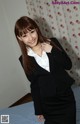 Tiara Ayase - Babexxxphoto Silver Fucking P7 No.48b441 Image No. 11