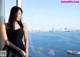 Realstreetangels Miho - Babetodat Sexy Rupali P11 No.031a71 Image No. 5